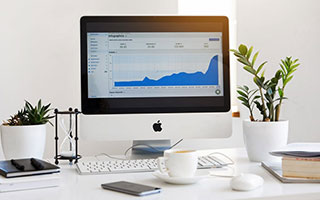 中国田径队摩拳擦掌力争佳绩