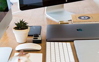 中国田径队摩拳擦掌力争佳绩