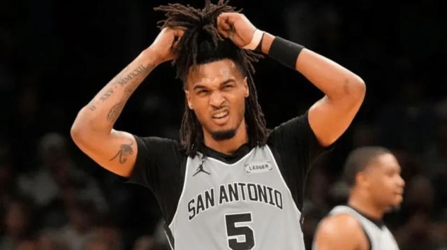 1768212871493009970.png image.png