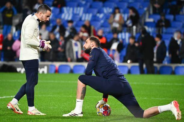 1768093976981002365.jpg 2054041991-612x612.jpg