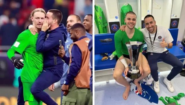 1768093939198010233.jpg 1768093416475.jpg