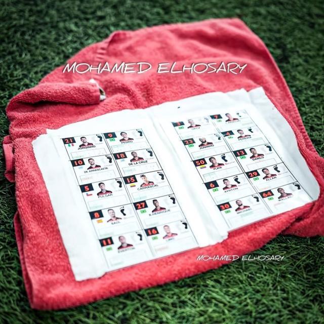 1768093999985041642.jpg 602187040_18399282730193257_8201330000788521134_n.jpg