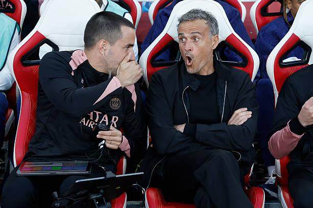 1768094057066009388.jpg 2212659751-612x612.jpg