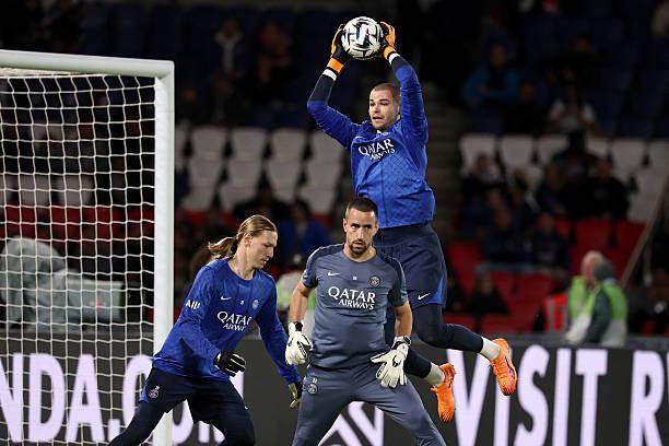 1768094459288086056.jpg 2241243696-612x612.jpg