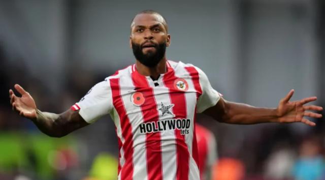 1768227384600000204.png 微信图片_20260112220717_19_2.png