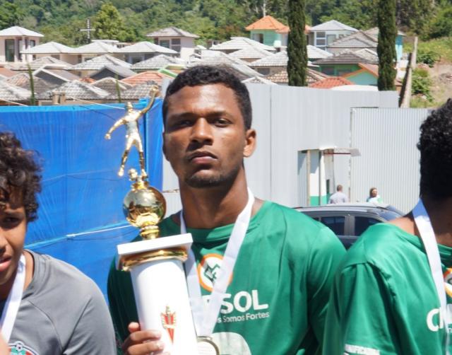 1768227035443018825.png 1768227035443018825.png