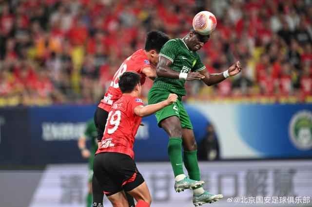 1726320922111055270.jpg 0025oMkrly1htnkcasfgbj653s3eju1202.jpg