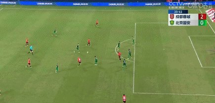 1726320000806030296.gif IMG_1465.gif