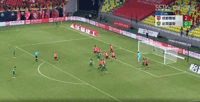 1726320014192076339.gif IMG_1466.gif