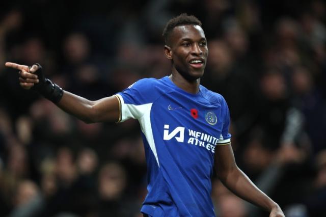 1725206475504093018.jpg 养老.jpg