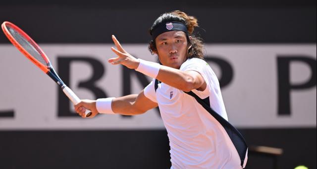 1715816952837002859.png image.png