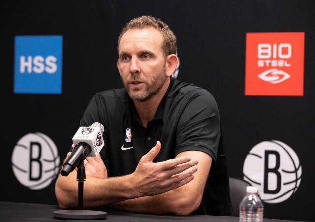 b体育app下载-将76人首轮签推迟到明年 篮网今年没有任何选秀权